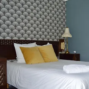 Saint Charles Hotel & Coliving Biarritz Biarritz