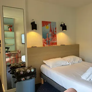 citea-clermont-ferrand-jaude.hotels-rhonealpes.com/